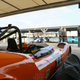 Illustration for article titled 73rd Goodwood Members Meeting – View from the bank + Photodump